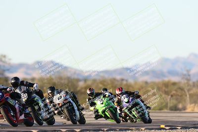 media/Dec-06-2025-CVMA (Sat) [[4a896cc04c]]/Race 15-Formula 2-CVMA Hooligans-American Thunder/